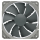 Noctua NF-P12 Redux 1300obr. 120mm NF-P12 redux 1300 - 745313 - zdjęcie 3